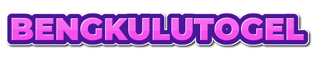 BENGKULUTOGEL