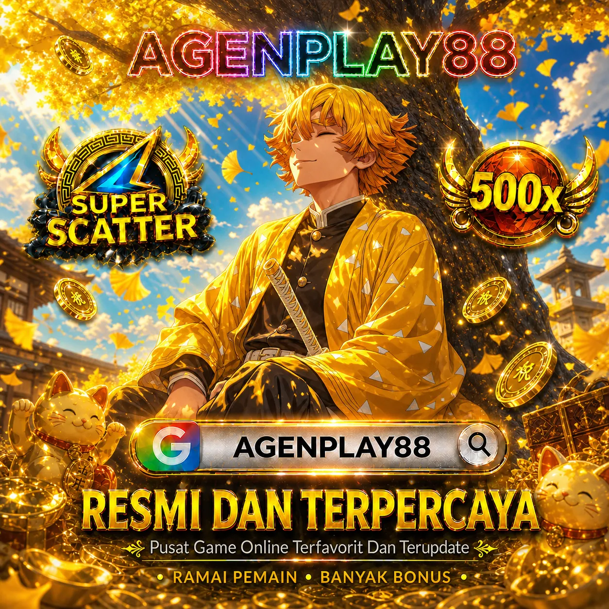 BENGKULUTOGEL